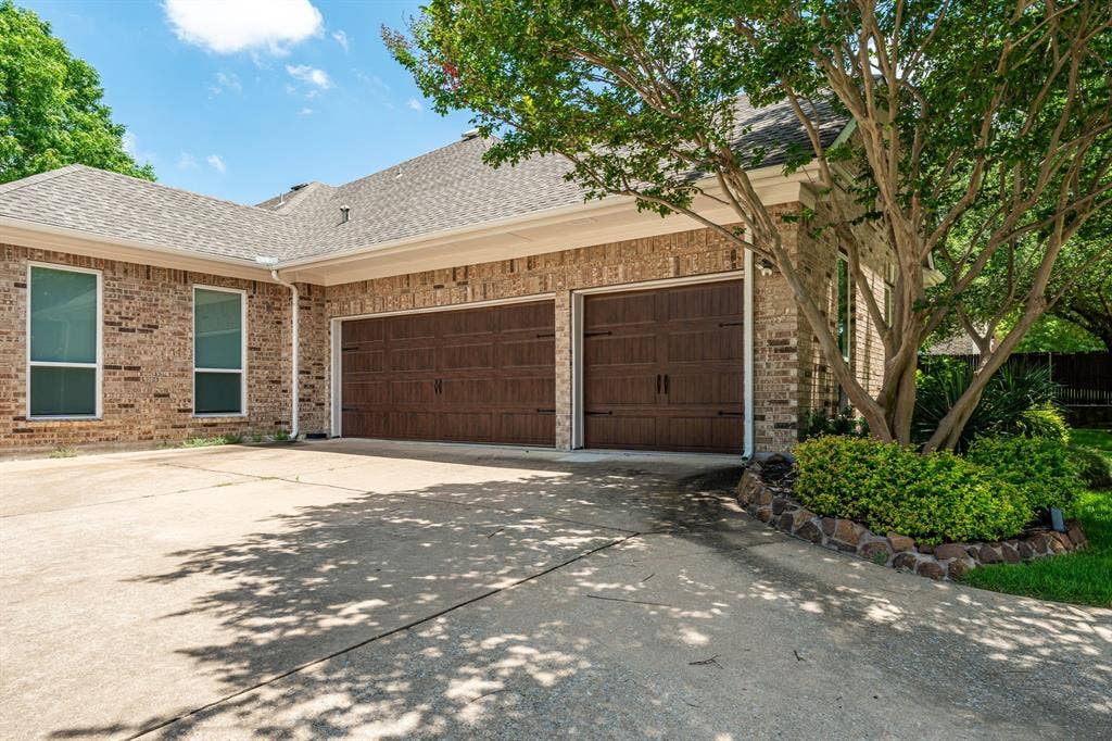 631 Karen Pass, Murphy, TX 75094