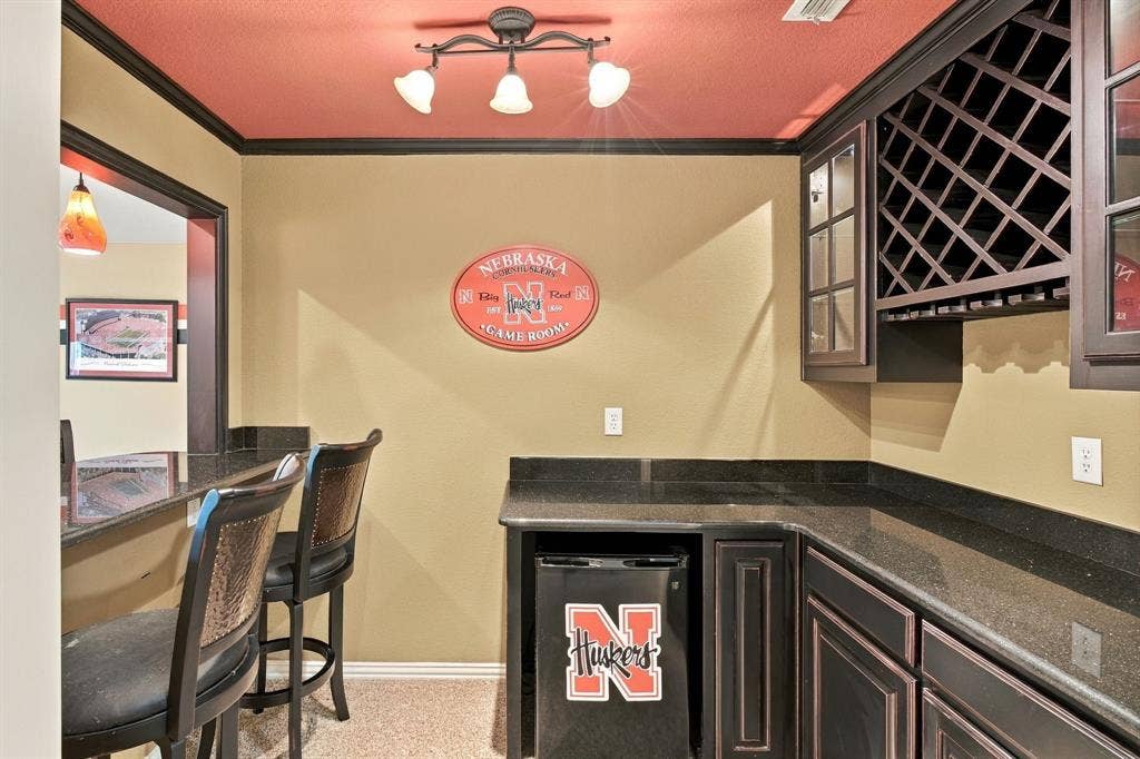 631 Karen Pass, Murphy, TX 75094