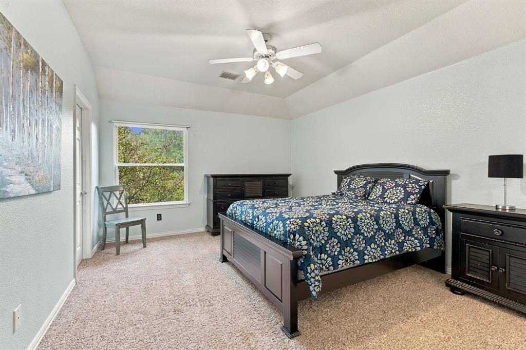 631 Karen Pass, Murphy, TX 75094