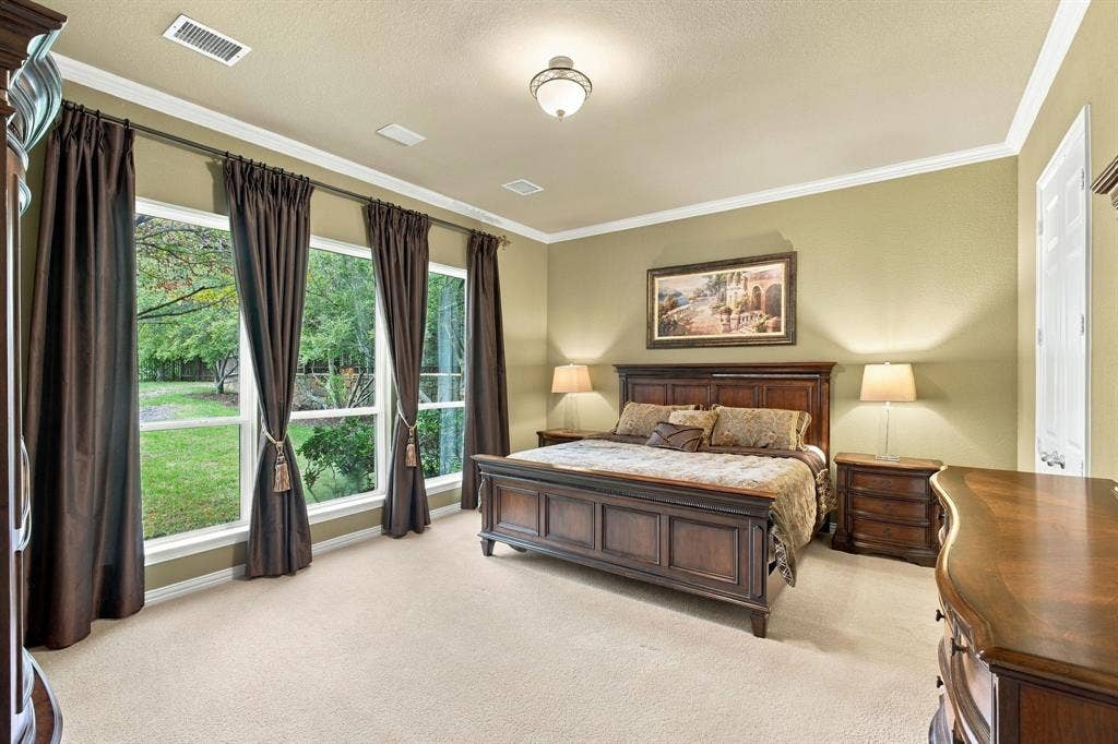 631 Karen Pass, Murphy, TX 75094