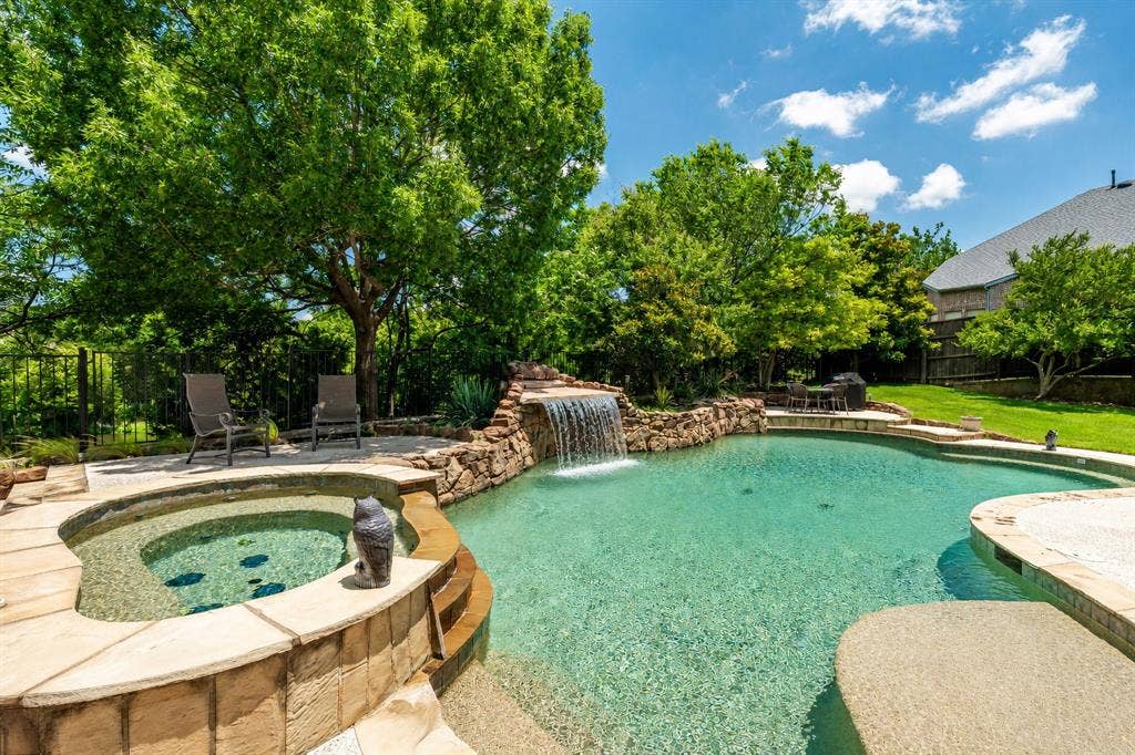 631 Karen Pass, Murphy, TX 75094