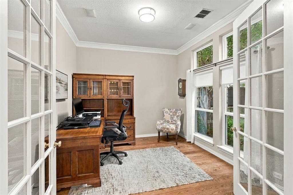 631 Karen Pass, Murphy, TX 75094