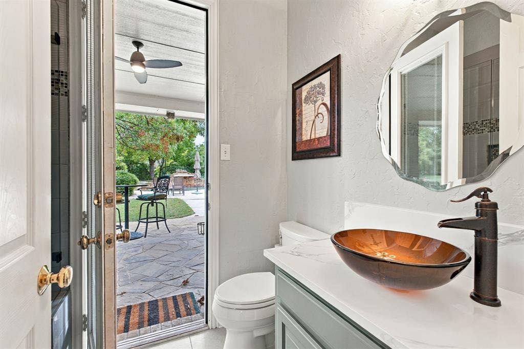 631 Karen Pass, Murphy, TX 75094