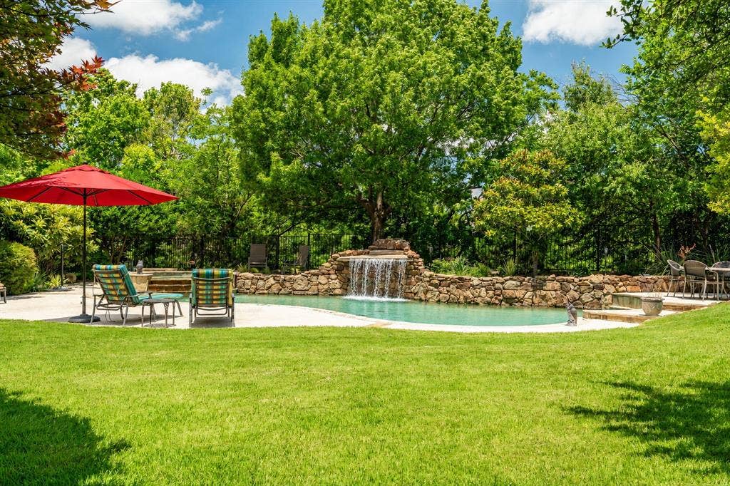 631 Karen Pass, Murphy, TX 75094