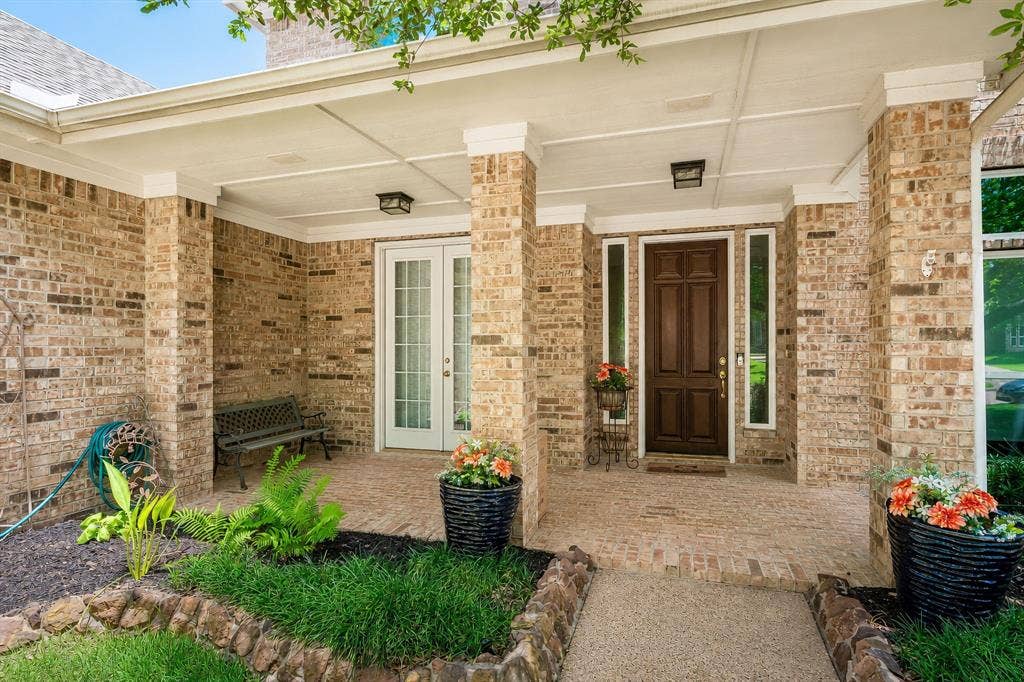 631 Karen Pass, Murphy, TX 75094