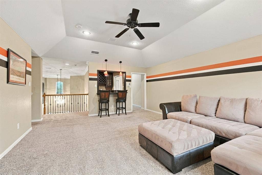 631 Karen Pass, Murphy, TX 75094