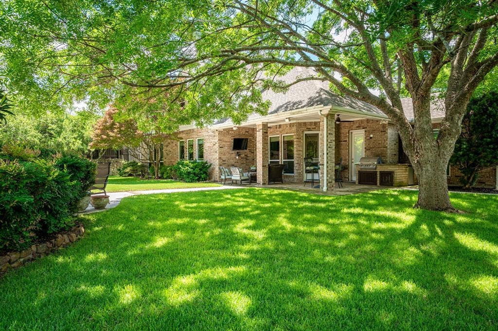 631 Karen Pass, Murphy, TX 75094