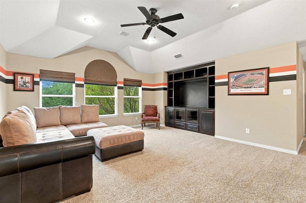 631 Karen Pass, Murphy, TX 75094