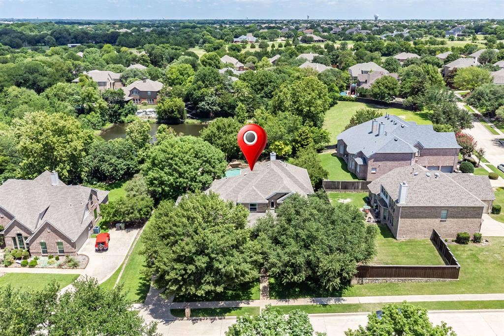 631 Karen Pass, Murphy, TX 75094