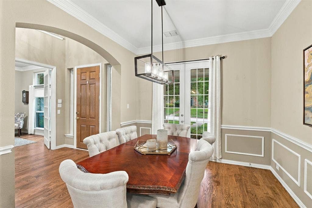 631 Karen Pass, Murphy, TX 75094