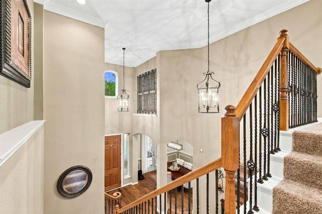 631 Karen Pass, Murphy, TX 75094