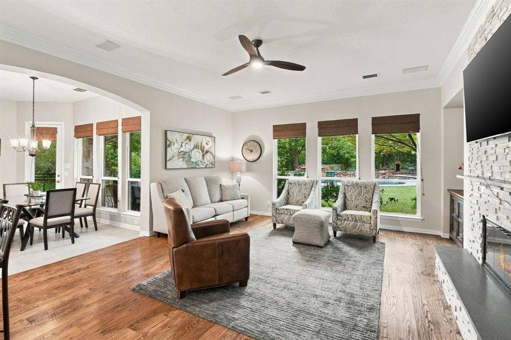 631 Karen Pass, Murphy, TX 75094