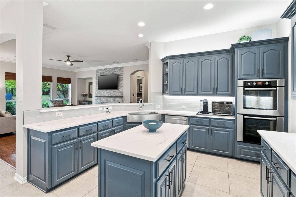 631 Karen Pass, Murphy, TX 75094