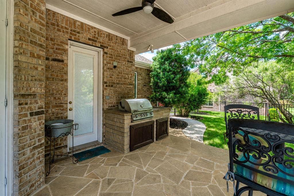 631 Karen Pass, Murphy, TX 75094
