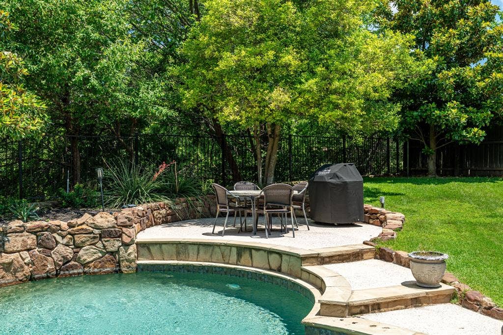 631 Karen Pass, Murphy, TX 75094
