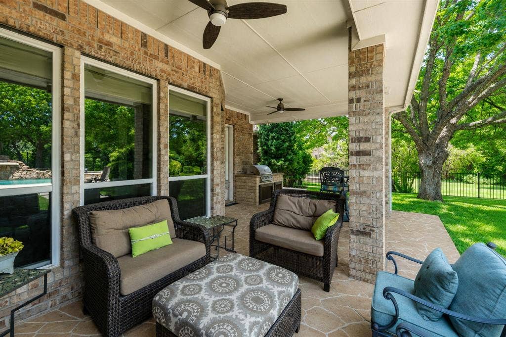 631 Karen Pass, Murphy, TX 75094