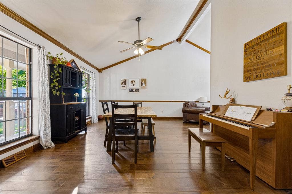 3403 Mckamy Oaks Trail, Arlington, TX 76017 3403 Mckamy Oaks Trail, Arlington, TX 76017