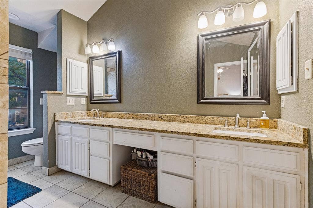 3403 Mckamy Oaks Trail, Arlington, TX 76017 3403 Mckamy Oaks Trail, Arlington, TX 76017