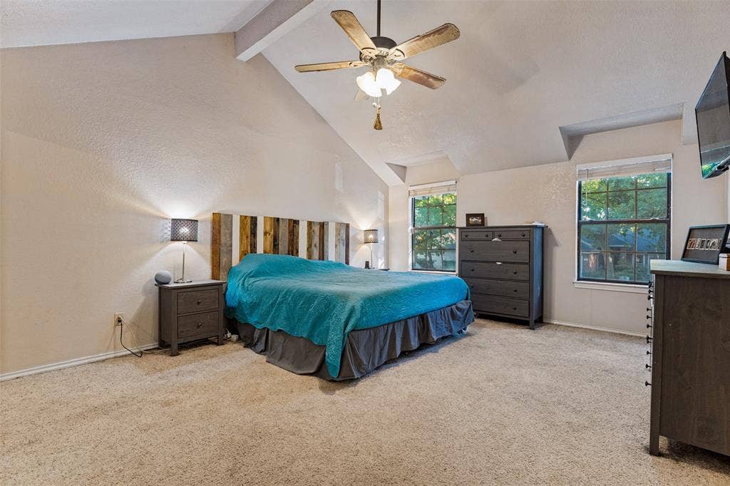 3403 Mckamy Oaks Trail, Arlington, TX 76017 3403 Mckamy Oaks Trail, Arlington, TX 76017