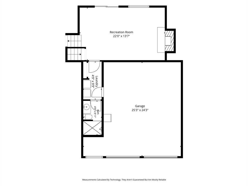 3403 Mckamy Oaks Trail, Arlington, TX 76017 3403 Mckamy Oaks Trail, Arlington, TX 76017