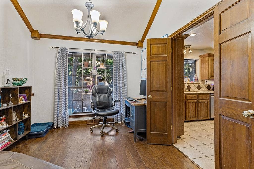 3403 Mckamy Oaks Trail, Arlington, TX 76017 3403 Mckamy Oaks Trail, Arlington, TX 76017