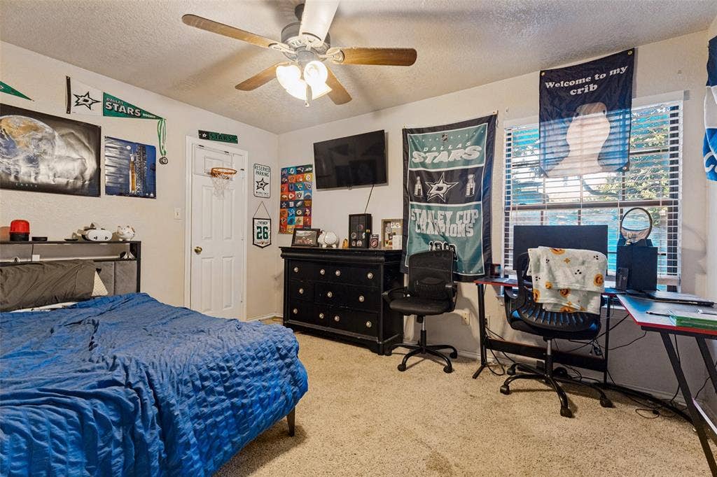 3403 Mckamy Oaks Trail, Arlington, TX 76017 3403 Mckamy Oaks Trail, Arlington, TX 76017