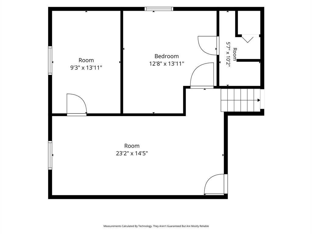 3403 Mckamy Oaks Trail, Arlington, TX 76017 3403 Mckamy Oaks Trail, Arlington, TX 76017