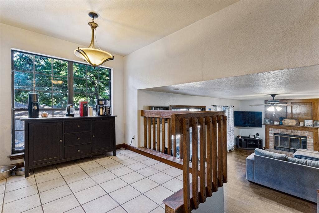 3403 Mckamy Oaks Trail, Arlington, TX 76017 3403 Mckamy Oaks Trail, Arlington, TX 76017