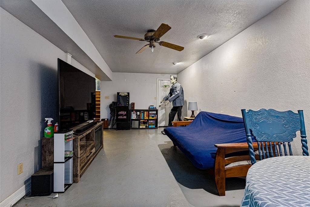 3403 Mckamy Oaks Trail, Arlington, TX 76017 3403 Mckamy Oaks Trail, Arlington, TX 76017