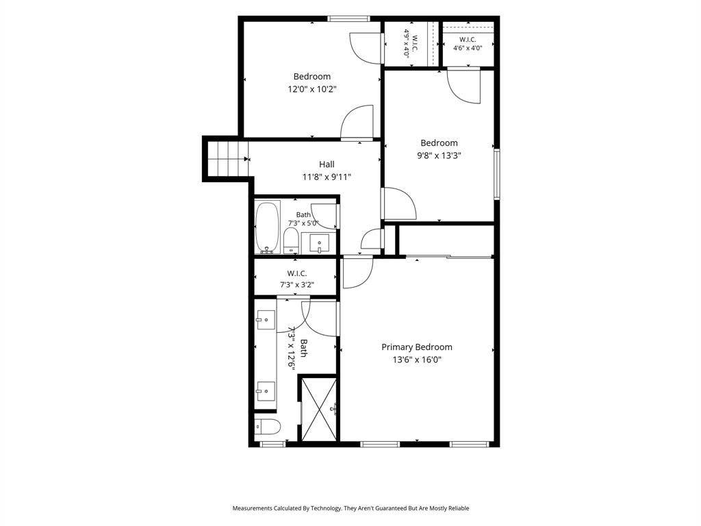 3403 Mckamy Oaks Trail, Arlington, TX 76017 3403 Mckamy Oaks Trail, Arlington, TX 76017