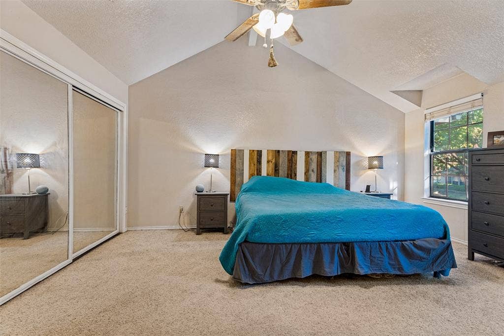 3403 Mckamy Oaks Trail, Arlington, TX 76017 3403 Mckamy Oaks Trail, Arlington, TX 76017
