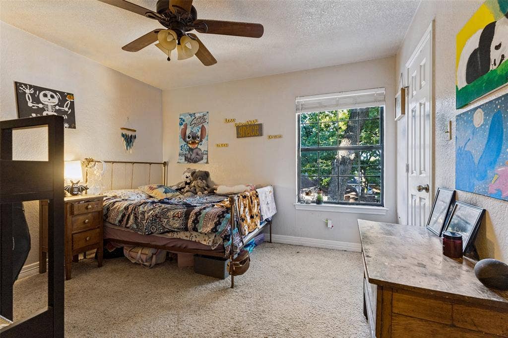 3403 Mckamy Oaks Trail, Arlington, TX 76017 3403 Mckamy Oaks Trail, Arlington, TX 76017