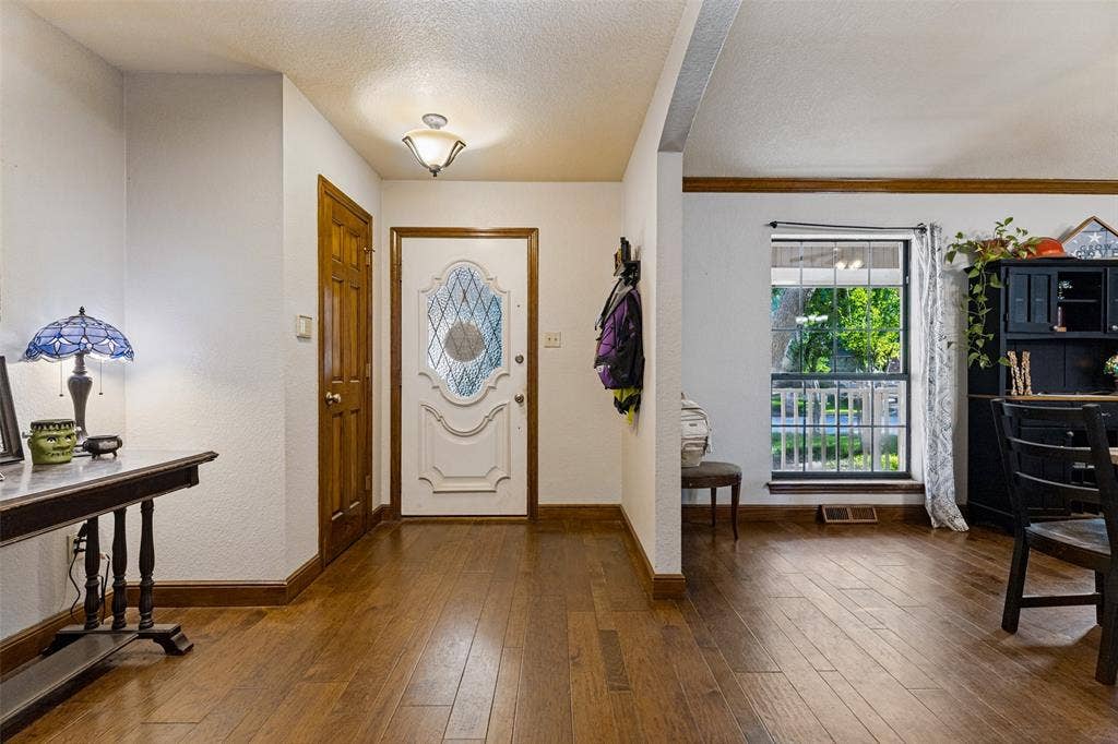 3403 Mckamy Oaks Trail, Arlington, TX 76017 3403 Mckamy Oaks Trail, Arlington, TX 76017