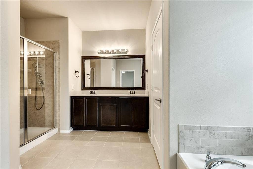 9821 Pronghorn Road, McKinney, TX 75071