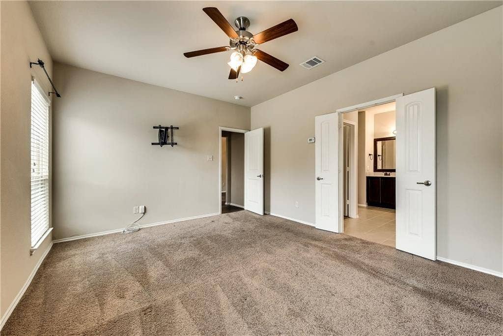 9821 Pronghorn Road, McKinney, TX 75071