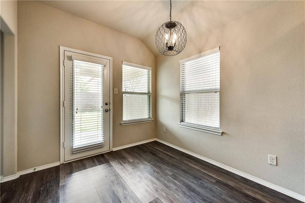 9821 Pronghorn Road, McKinney, TX 75071