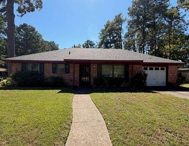 Property photo for 3101 Mackey Lane, Shreveport, LA