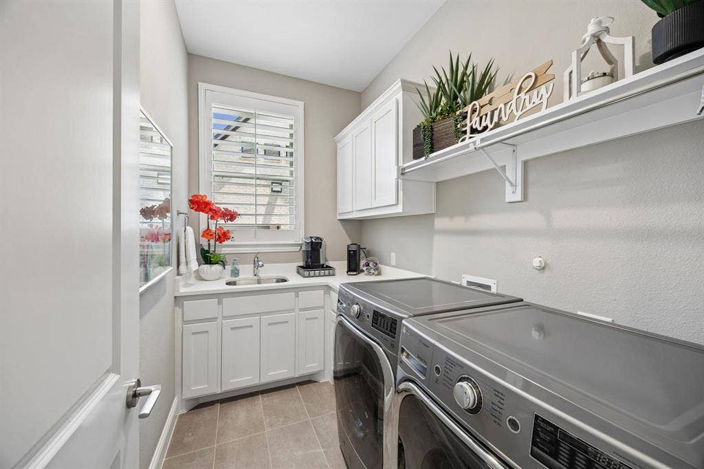 641 Country Brook Lane, Prosper, TX 75078 641 Country Brook Lane, Prosper, TX 75078