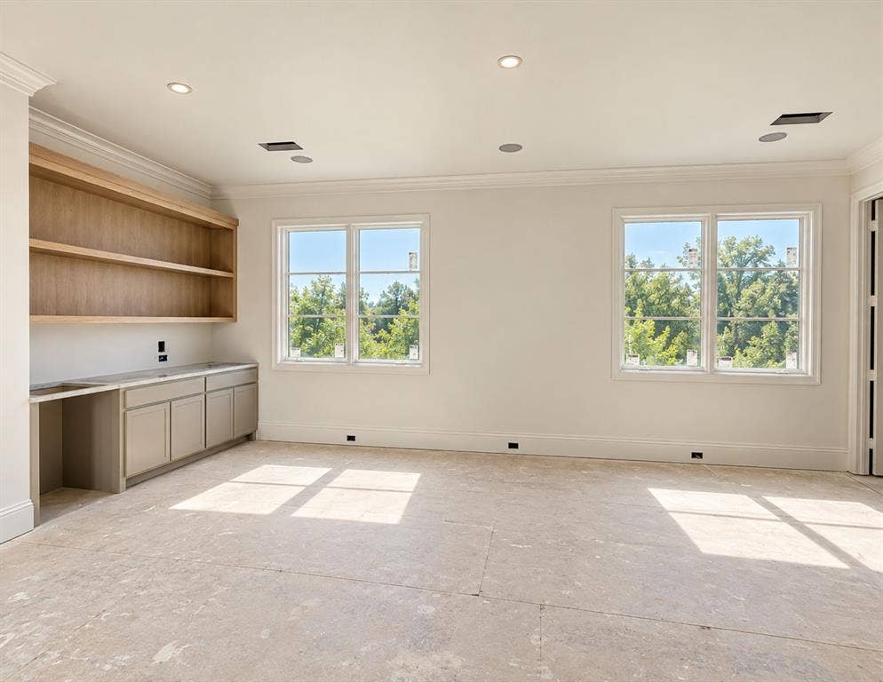 6803 Kenwell Street, Dallas, TX 75209 6803 Kenwell Street, Dallas, TX 75209