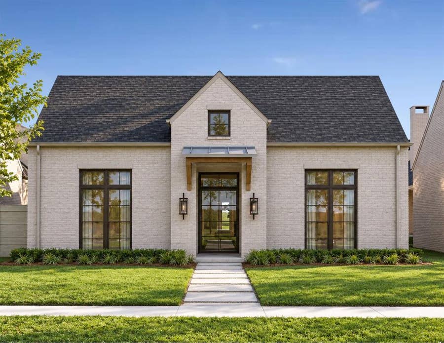 Property photo for 6803 Kenwell Street, Dallas, TX