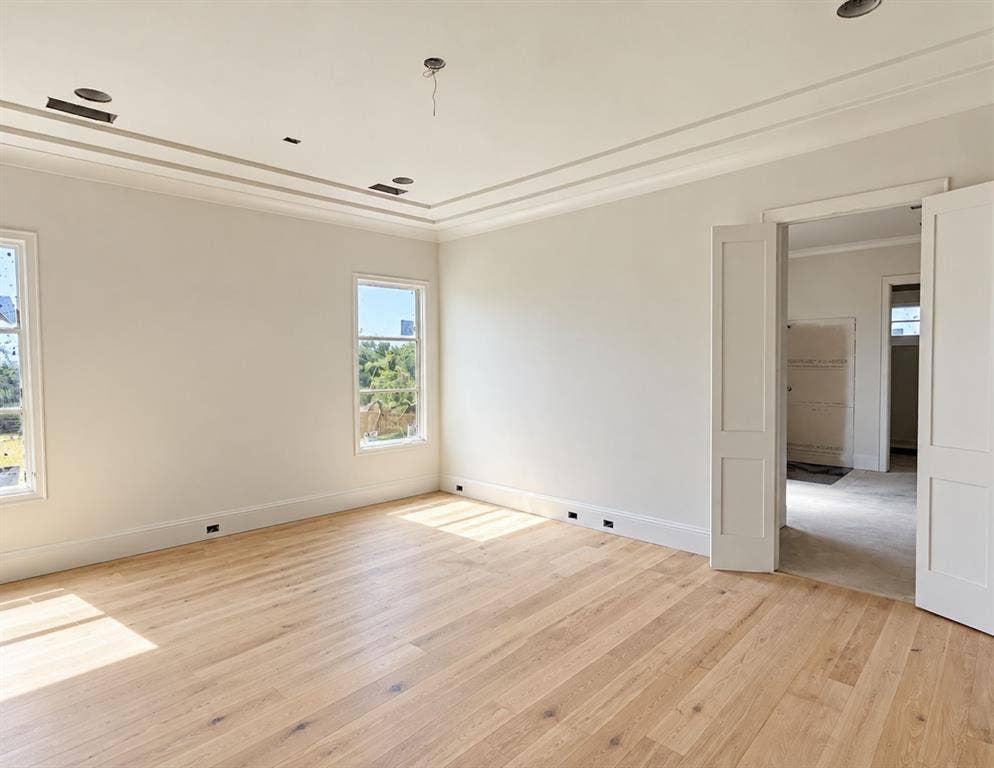 6803 Kenwell Street, Dallas, TX 75209 6803 Kenwell Street, Dallas, TX 75209