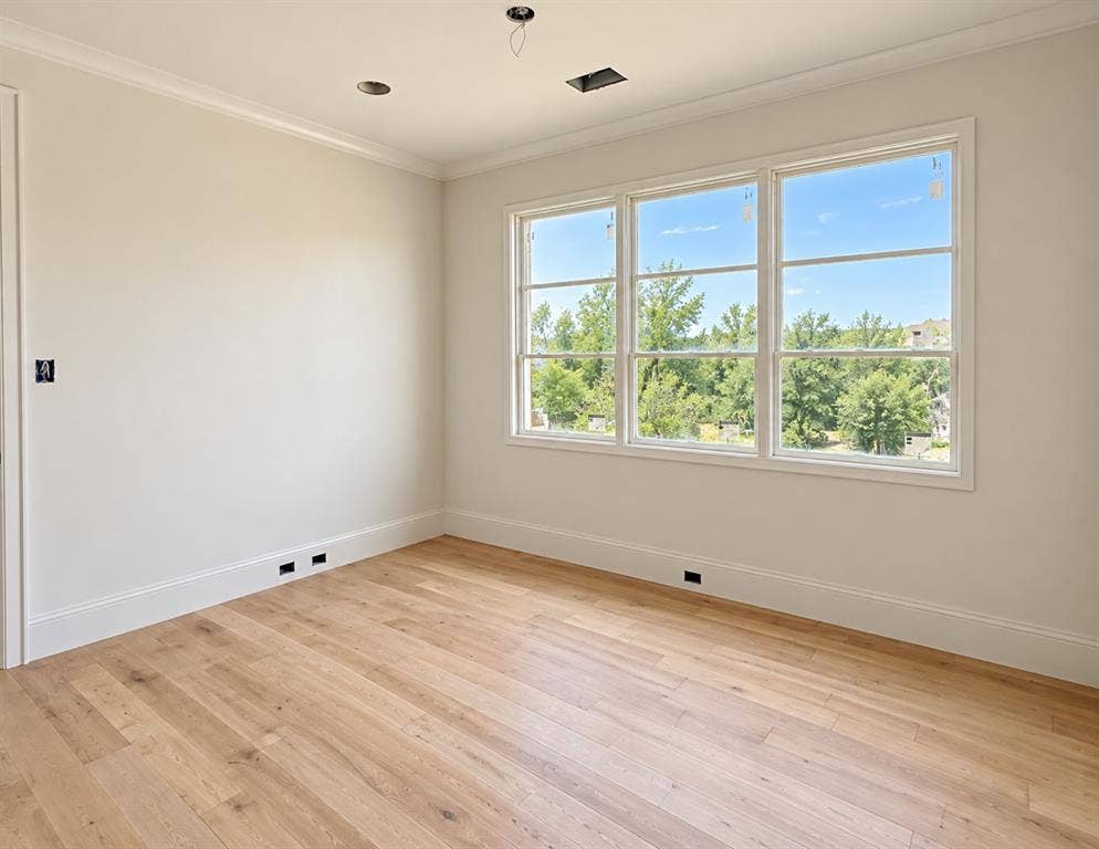 6803 Kenwell Street, Dallas, TX 75209 6803 Kenwell Street, Dallas, TX 75209