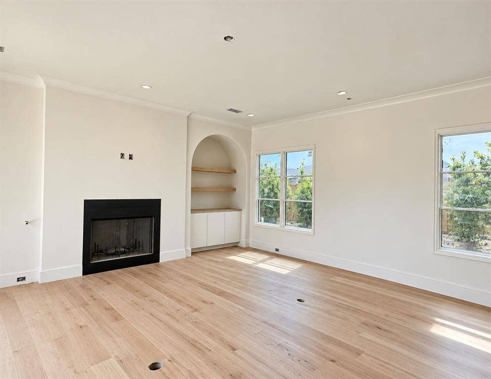 6803 Kenwell Street, Dallas, TX 75209 6803 Kenwell Street, Dallas, TX 75209