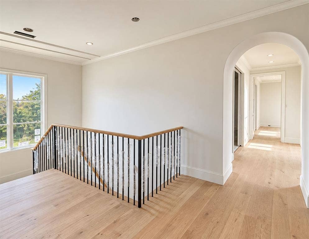 6803 Kenwell Street, Dallas, TX 75209 6803 Kenwell Street, Dallas, TX 75209