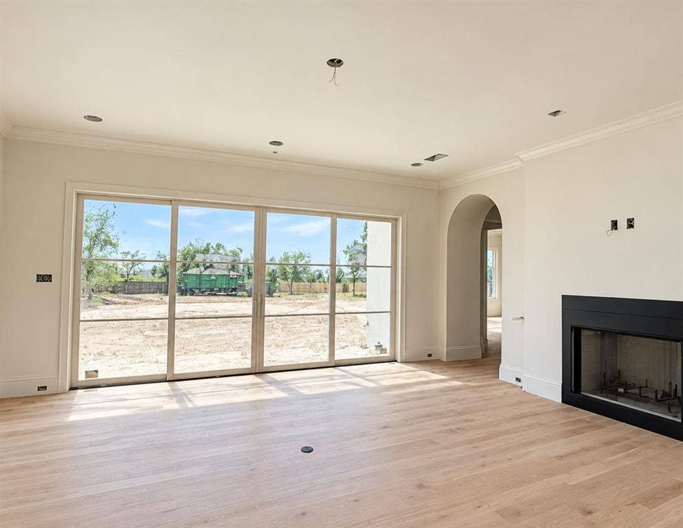 6803 Kenwell Street, Dallas, TX 75209 6803 Kenwell Street, Dallas, TX 75209