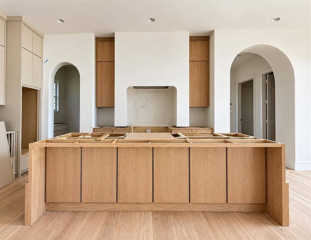 6803 Kenwell Street, Dallas, TX 75209 6803 Kenwell Street, Dallas, TX 75209