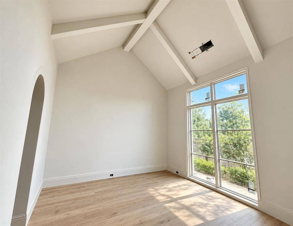 6803 Kenwell Street, Dallas, TX 75209 6803 Kenwell Street, Dallas, TX 75209