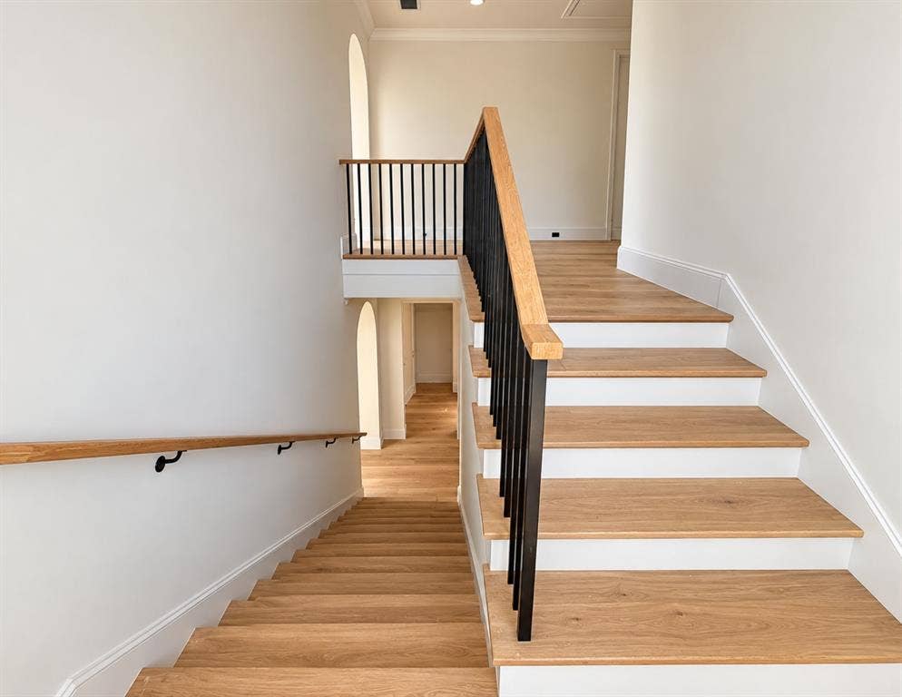 6803 Kenwell Street, Dallas, TX 75209 6803 Kenwell Street, Dallas, TX 75209