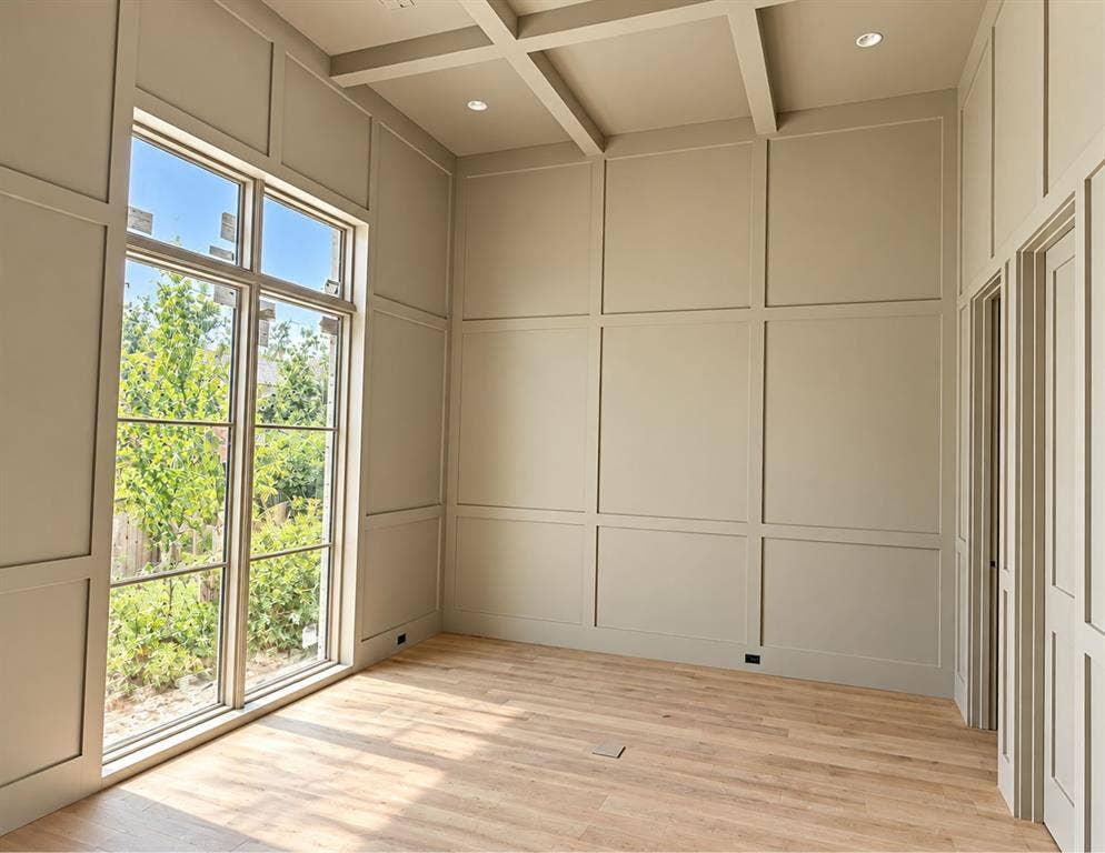 6803 Kenwell Street, Dallas, TX 75209 6803 Kenwell Street, Dallas, TX 75209