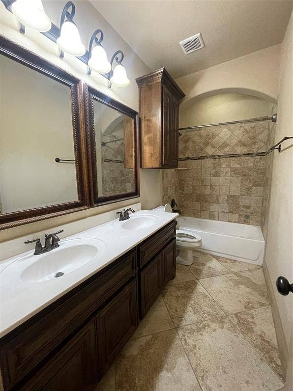 3125 Granite Rock Trail, Forney, TX 75126 3125 Granite Rock Trail, Forney, TX 75126